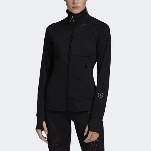 Truepurpose Midlayer Jacket