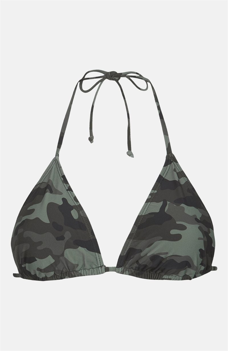 Bikini-bh Jade