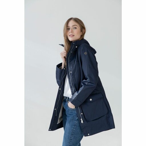 Kivik Jkt W