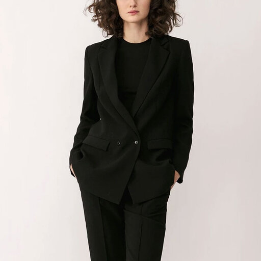 Benito blazer