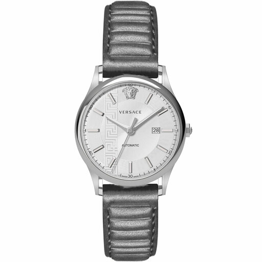 V18010017, Automatic, 44mm, 5atm