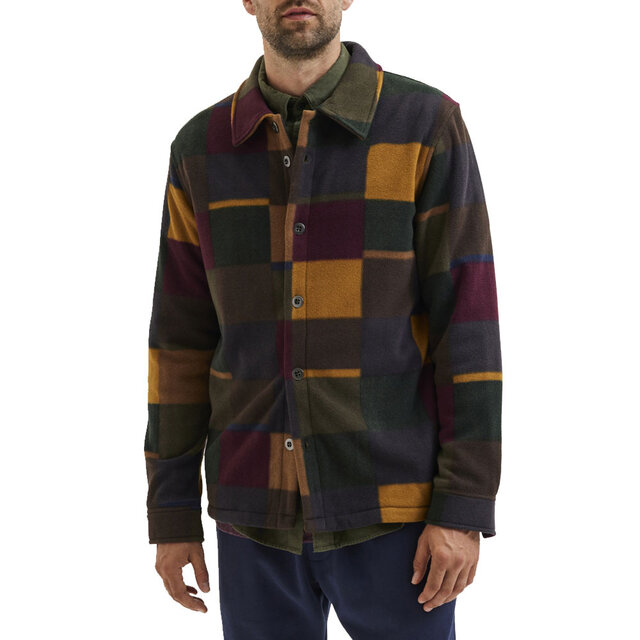 Slhkye Sweat Jacket W