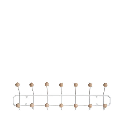 Bill Horizontal, 71,4 cm