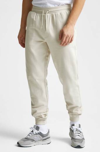 Studio Total Sweatpants ICON™Sweatpants Beige