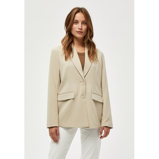 Latia Blazer
