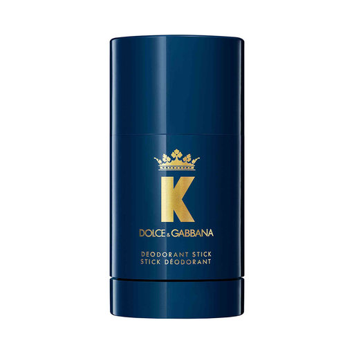 K By Dolce&Gabbana Deo Stick