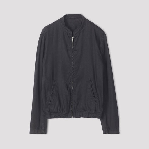 Kiruna Jacket