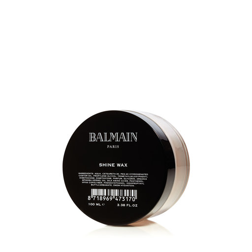 Shine Hair Wax, 100 ml