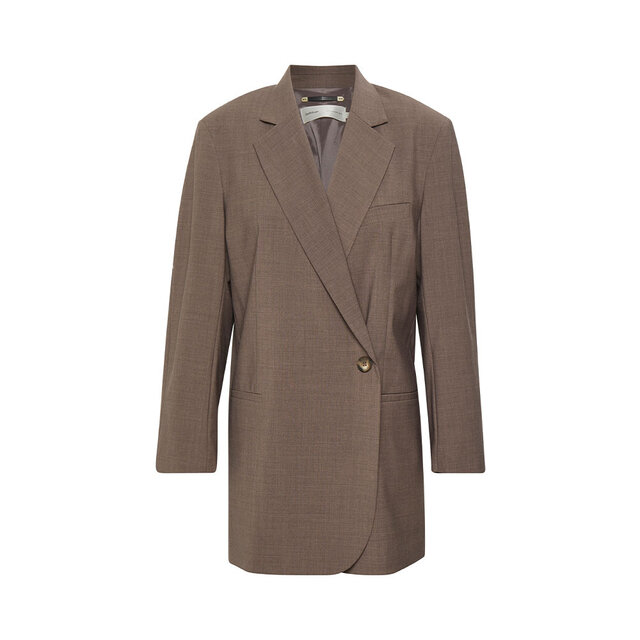 Eternal Blazer