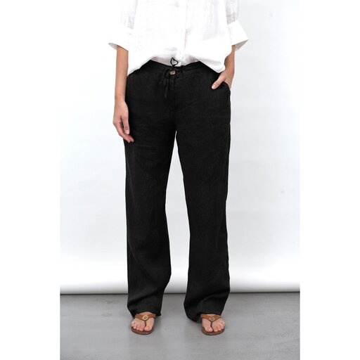 Alex Trousers