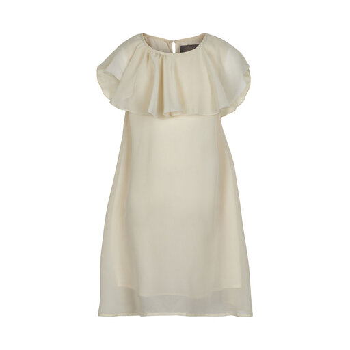 Dress Chiffon
