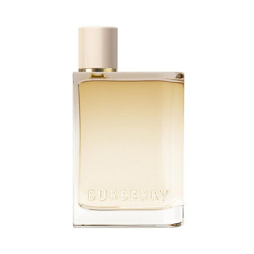Her London Dream EdP
