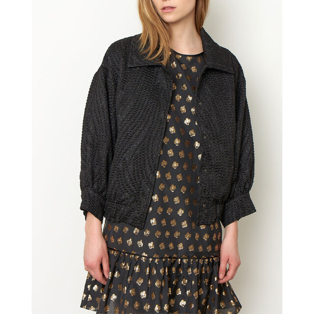 Brocande Jacket