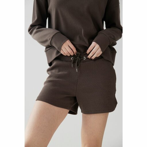 Bellvik Shorts W