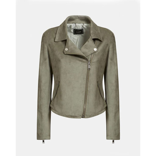 Salome Jacket