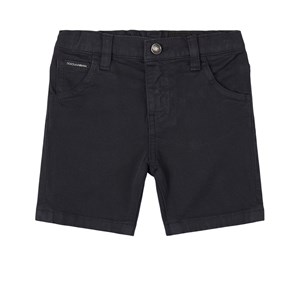 Dolce & Gabbana Bermudashorts Marinblå 9-12 mån