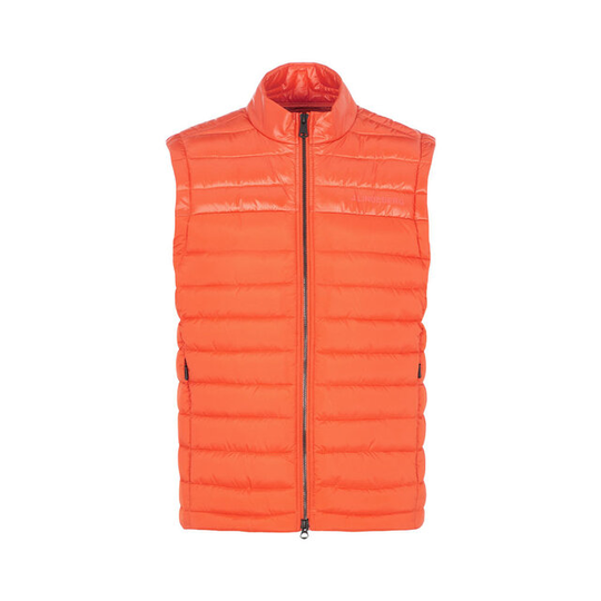 Rick Light Weight vest