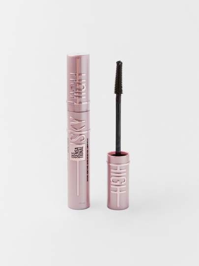 Maybelline Lash Sensational Sky High Mascara