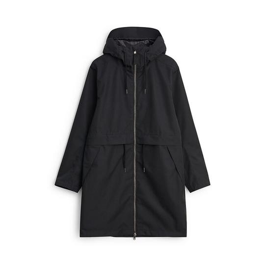 Ista Jacket W