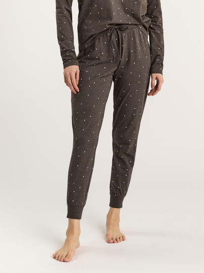 Pyjamasbyxor