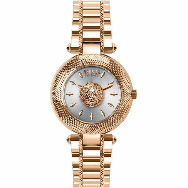 Vsp643520, Quartz, 36mm, 5atm