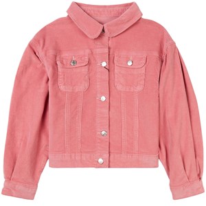 Sonia Rykiel Lara Jacka Rosa 8 år