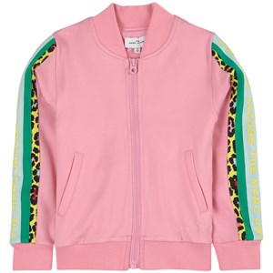 The Marc Jacobs Träningsjacka Rosa 4 år