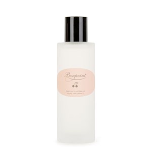Bonpoint Cherry Blossom Rumsdoft one size