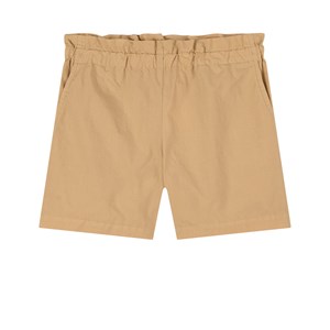 Bonpoint Leslie Shorts Ficelle 4 år