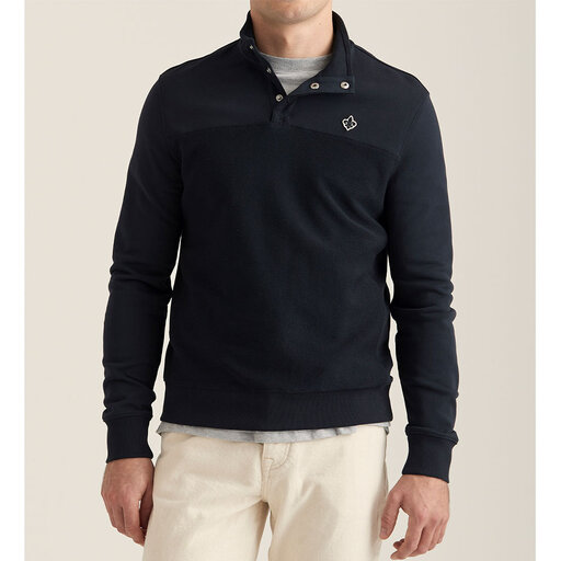 Northclyff Sweatshirt