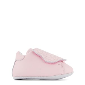Kenzo Tiger Tofflor Rosa 16 EU