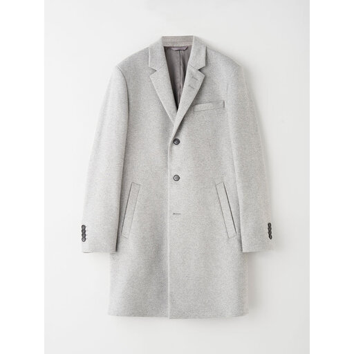 Cempsey Outerwear