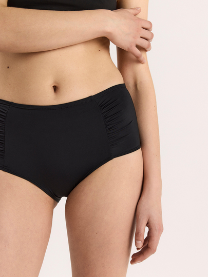 Classic midi bikinitrosa