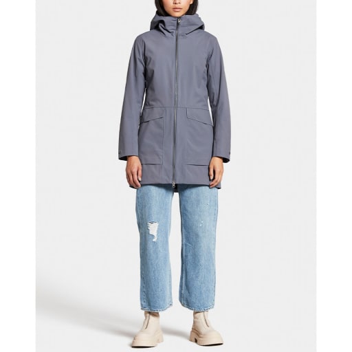 Folka Parka