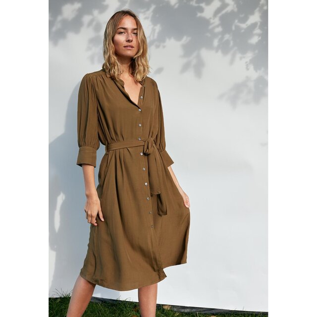 Boel Dress