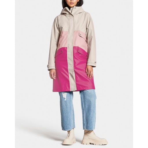 Estrid Jacket