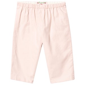 Bonpoint Manchesterbyxor Rosa 12 months
