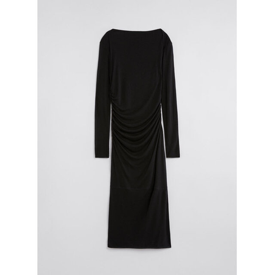 Uma Dress