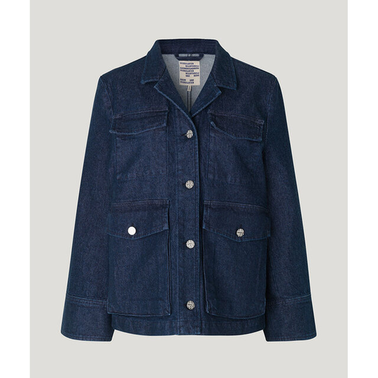 Bridget