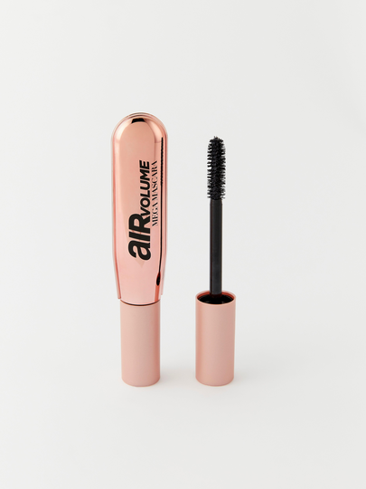 L'Oreal Paris Air Volume Mega Mascara