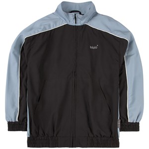 Molo Mex Sweat shirt Jacka Aero 104 cm (3-4 år)