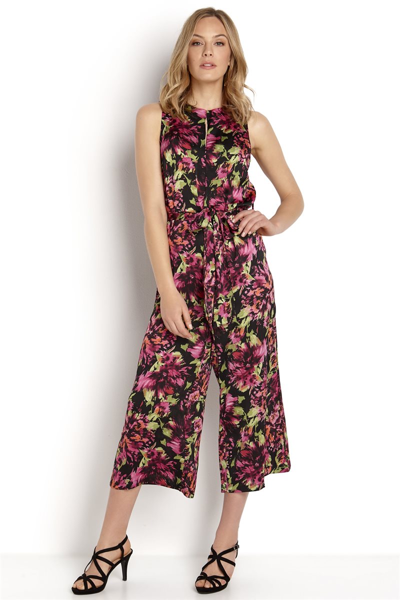 Jumpsuit Irma