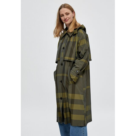 Ronja Trenchcoat