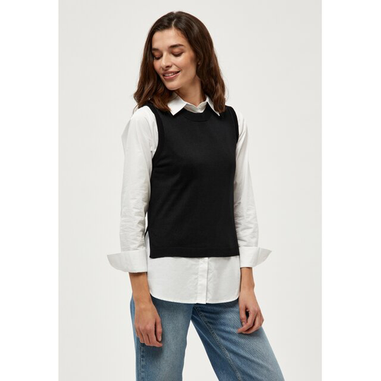 Augusta Vest