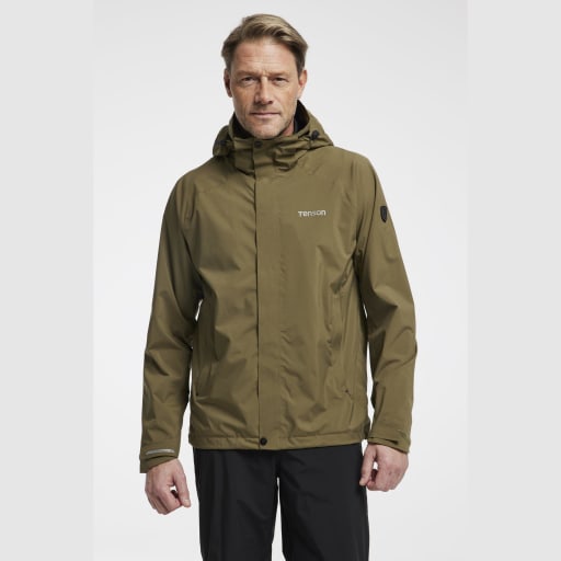 Biscaya Evo Jkt M