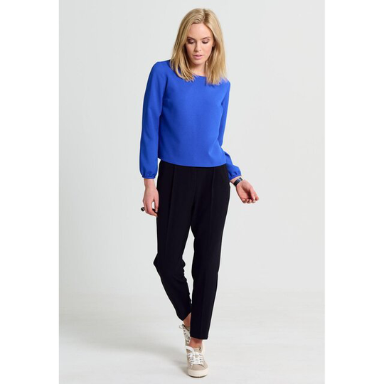 Ania - Blus