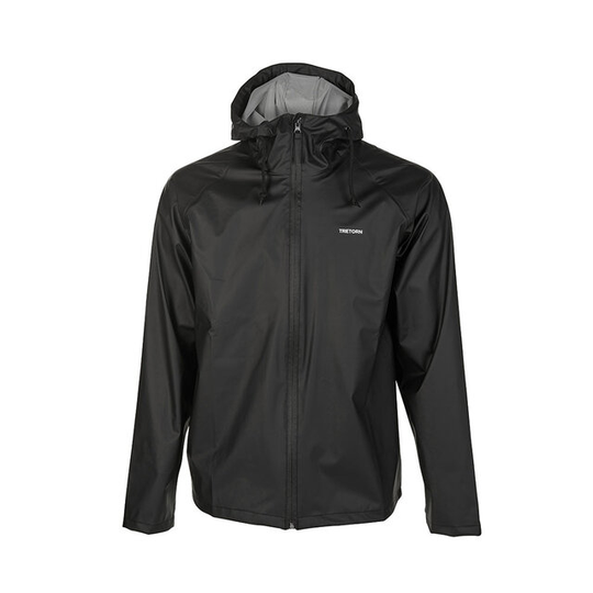 Packable Rainset