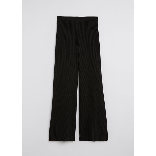 Elisabet Trouser