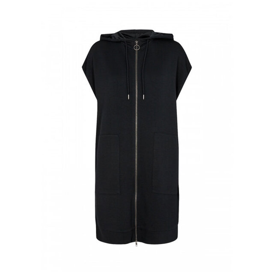 Banu Vest