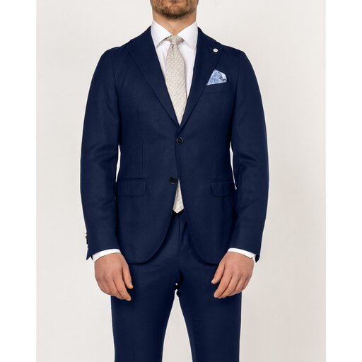Jkt Cheston Slim